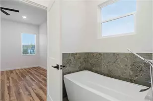 25407 Rupert, Punta Gorda, FL 33983 - Photo 53