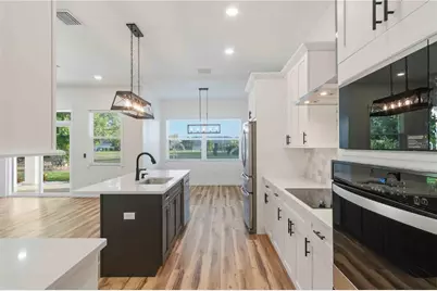 25407 Rupert, Punta Gorda, FL 33983 - Photo 21