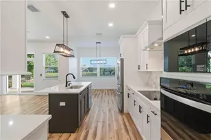 25407 Rupert, Punta Gorda, FL 33983 - Photo 21