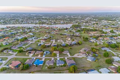 25407 Rupert, Punta Gorda, FL 33983 - Photo 77