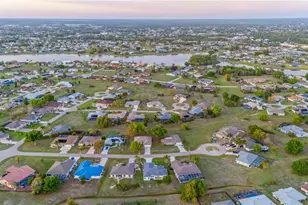 25407 Rupert, Punta Gorda, FL 33983 - Photo 77