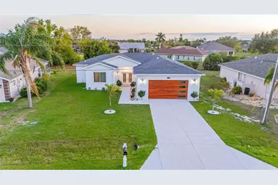 25407 Rupert, Punta Gorda, FL 33983 - Photo 1