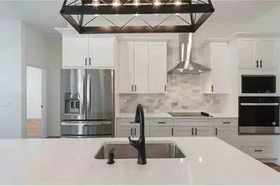 25407 Rupert, Punta Gorda, FL 33983 - Photo 15