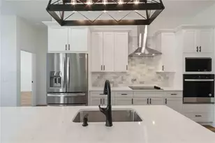 25407 Rupert, Punta Gorda, FL 33983 - Photo 15