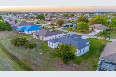 25407 Rupert, Punta Gorda, FL 33983 - Photo 79