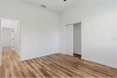 25407 Rupert, Punta Gorda, FL 33983 - Photo 55