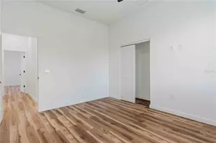 25407 Rupert, Punta Gorda, FL 33983 - Photo 55