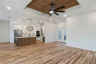 25407 Rupert, Punta Gorda, FL 33983 - Photo 13