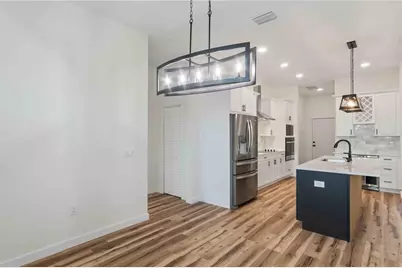 25407 Rupert, Punta Gorda, FL 33983 - Photo 27