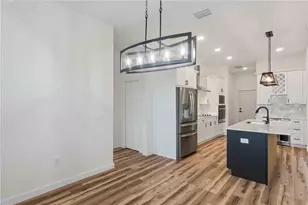 25407 Rupert, Punta Gorda, FL 33983 - Photo 27