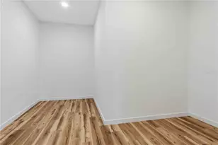 25407 Rupert, Punta Gorda, FL 33983 - Photo 47