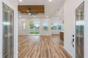 25407 Rupert, Punta Gorda, FL 33983 - Photo 11