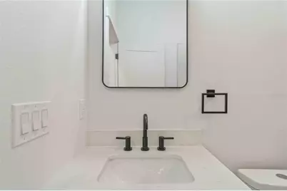 25407 Rupert, Punta Gorda, FL 33983 - Photo 63