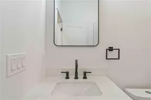 25407 Rupert, Punta Gorda, FL 33983 - Photo 63