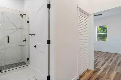 25407 Rupert, Punta Gorda, FL 33983 - Photo 59