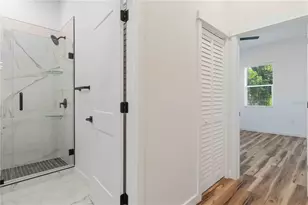 25407 Rupert, Punta Gorda, FL 33983 - Photo 59