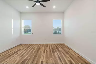 25407 Rupert, Punta Gorda, FL 33983 - Photo 37