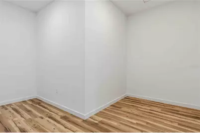 25407 Rupert, Punta Gorda, FL 33983 - Photo 49