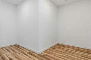 25407 Rupert, Punta Gorda, FL 33983 - Photo 49