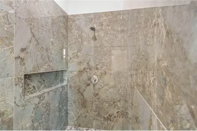 25407 Rupert, Punta Gorda, FL 33983 - Photo 45