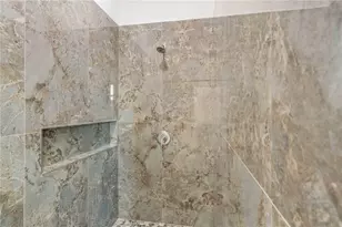 25407 Rupert, Punta Gorda, FL 33983 - Photo 45