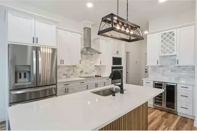 25407 Rupert, Punta Gorda, FL 33983 - Photo 17