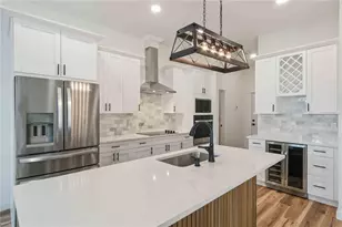 25407 Rupert, Punta Gorda, FL 33983 - Photo 17