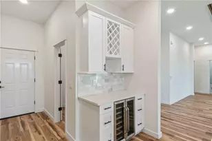 25407 Rupert, Punta Gorda, FL 33983 - Photo 65