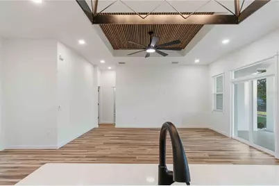 25407 Rupert, Punta Gorda, FL 33983 - Photo 31