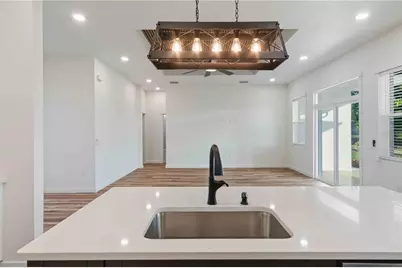 25407 Rupert, Punta Gorda, FL 33983 - Photo 23