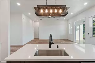 25407 Rupert, Punta Gorda, FL 33983 - Photo 23