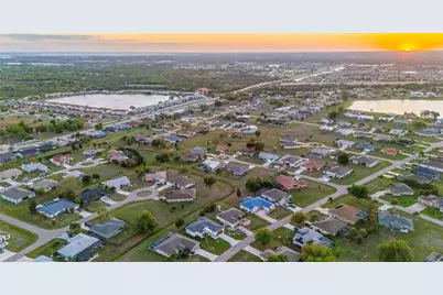 25407 Rupert, Punta Gorda, FL 33983 - Photo 5