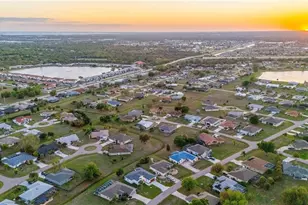 25407 Rupert, Punta Gorda, FL 33983 - Photo 5