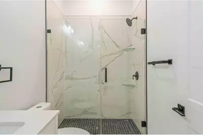 25407 Rupert, Punta Gorda, FL 33983 - Photo 61