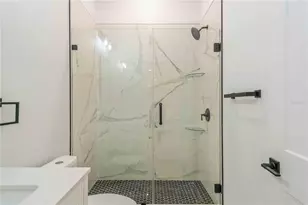 25407 Rupert, Punta Gorda, FL 33983 - Photo 61