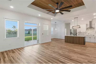 25407 Rupert, Punta Gorda, FL 33983 - Photo 29