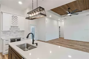 25407 Rupert, Punta Gorda, FL 33983 - Photo 25