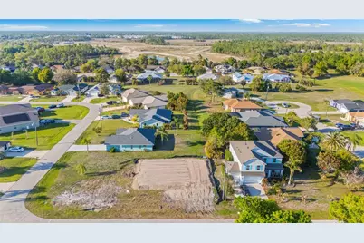 25490 Taltal, Punta Gorda, FL 33983 - Photo 1