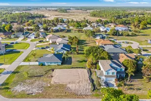 25490 Taltal, Punta Gorda, FL 33983 - Photo 1