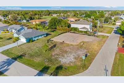 25490 Taltal, Punta Gorda, FL 33983 - Photo 5