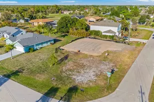 25490 Taltal, Punta Gorda, FL 33983 - Photo 5