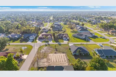 25490 Taltal, Punta Gorda, FL 33983 - Photo 7