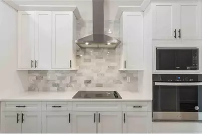 25490 Taltal, Punta Gorda, FL 33983 - Photo 3