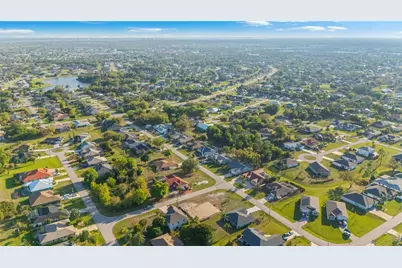 25490 Taltal, Punta Gorda, FL 33983 - Photo 9