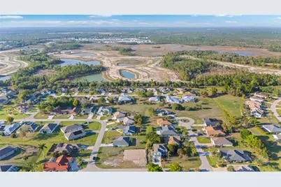 25490 Taltal, Punta Gorda, FL 33983 - Photo 11