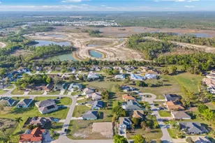 25490 Taltal, Punta Gorda, FL 33983 - Photo 11