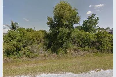 Lot 27 Crock Avenue, North Port, FL 34291 - Photo 1