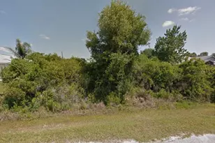 Lot 27 Crock Ave, North Port, FL 34291 - Photo 1