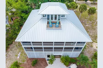 328 Useppa, Captiva, FL 33924 - Photo 27