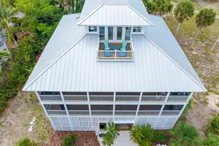 328 Useppa, Captiva, FL 33924 - Photo 27